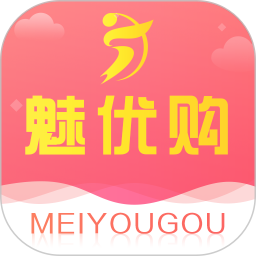 51魅优购 v22.4.24 最新版