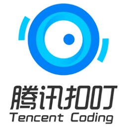 腾讯扣叮编程平台 v2.0.15 安卓手机版