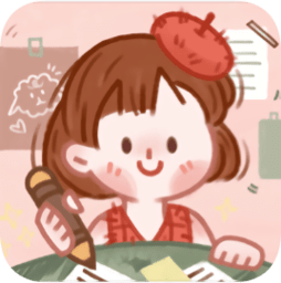 念念手帐app免费下载 v2.7.2 最新版