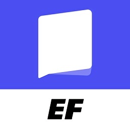 ef hello英语智能教练app v7.0.4 最新版