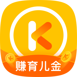 酷狗儿歌 v2.3.4 最新版