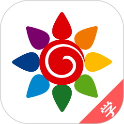 阳光美学 v3.8.0 最新版