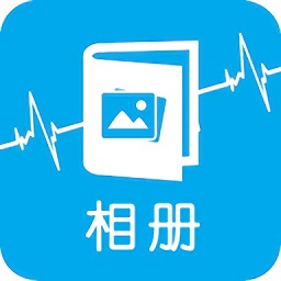 多彩视频相册 v1.4 安卓版