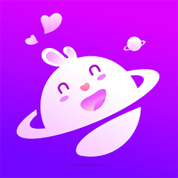 芳邻星球官方版 v3.0.6 最新版