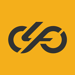 力帆摩托车app v6.3.0 官方安卓版