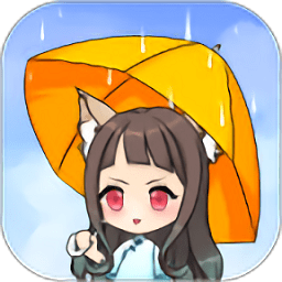 精灵天气预报 v1.9.3 最新版