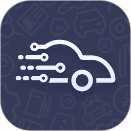 车务通pro中国移动 v3.18.3 安卓版