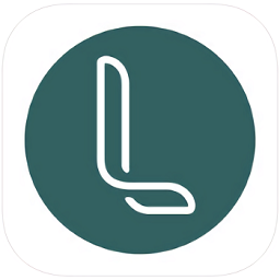 lofter老福特旧版app v7.6.10 安卓版