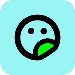 闪光视频拍摄软件 v1.86.0 安卓免费版