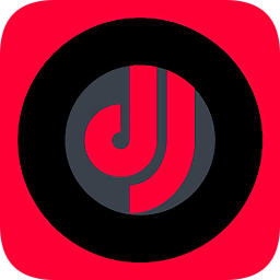 dj秀音乐最新版 v4.7.7 最新版