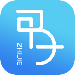 甲子智界 v2.0.8 最新版