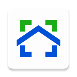 腾讯连连官方版 v1.5.4 最新版