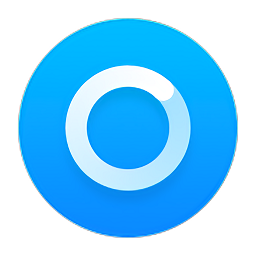 联想浏览器app历史版本 v1.2.6 安卓版