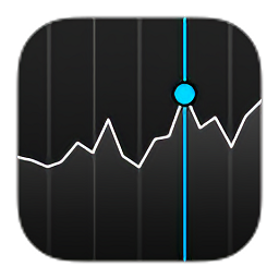 行情朗读 v2.2.28 安卓版