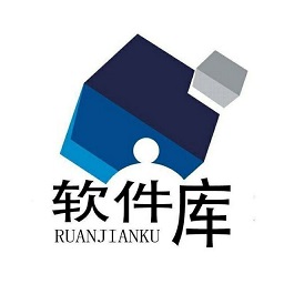 夜雨软件库合集 v1.0.0 安卓版