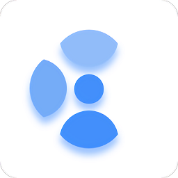 海康易会线上会议软件 v1.1.6-se 最新版