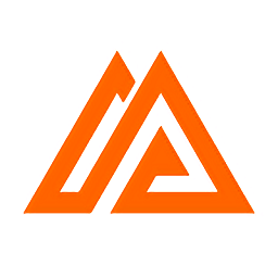 抱石云 v1.2.0 最新版
