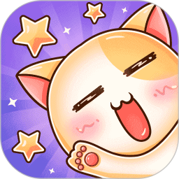 小小桌宠 v1.7.0 安卓版