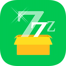 zfont3最新版本 v3.4.7 安卓中文版