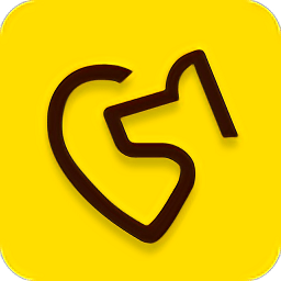 犬易宠物识别app v4.2.7 安卓版