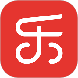 乐龄听书 v1.7.6 最新版