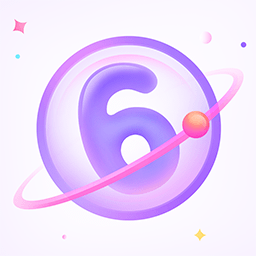 66星球直播交友 v3.5.6 最新安卓版