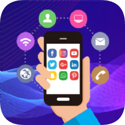 换图标icon最新版 v6.1.136 安卓版