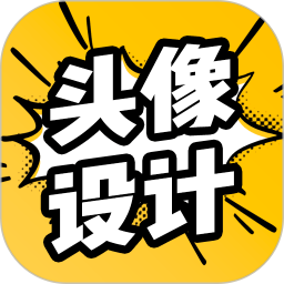魔力动漫相机 v5.4.26 最新版