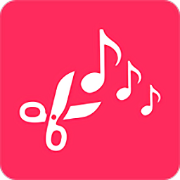 音频剪辑音乐剪辑免费版 v22.1.95 安卓版