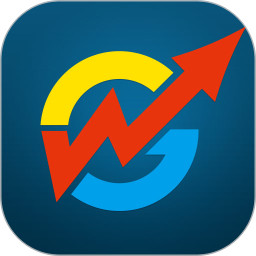 大智慧手机炒股证券股票软件 v10.7.1 安卓版