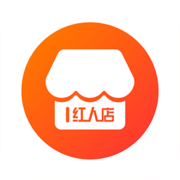 红人伴侣软件 v3.9.5 最新版