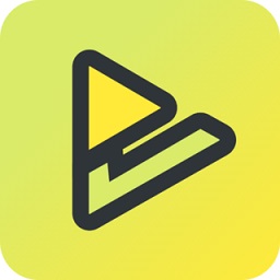 flaget(计划任务管理) v2.5.0 最新版