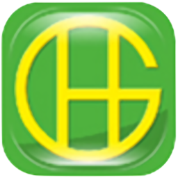 国皓校园 v1.5.1 最新版
