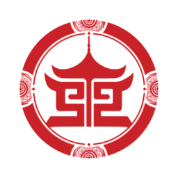 沈阳盛事通app健康通行码 v5.1 最新版
