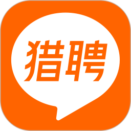 猎聘网招聘app最新版 v6.1.0 最新版