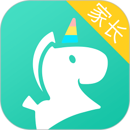 掌心宝贝 v6.15.1 安卓版