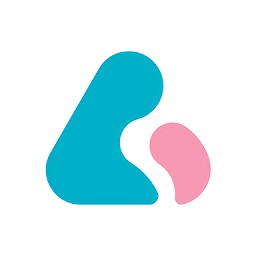 ebemate婴儿监护 v1.7.2 最新版