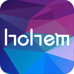 hohem gimbal应用 v2.3.5 安卓版