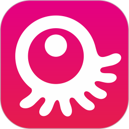 翻东西商城 v1.0.26 安卓版
