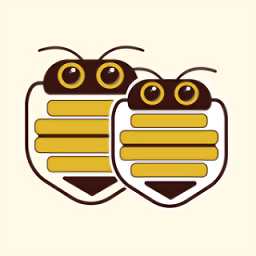 百陌app v7.3.1 最新版