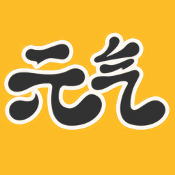 元气壁纸手机版 v2.76.1673 安卓版