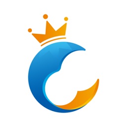 crowncad云上设计 v5.7.1 最新版