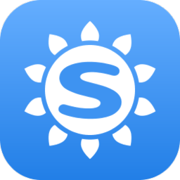 搜狗营销app v1.6.0 最新版