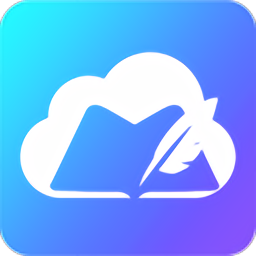 OCS云阅读app v2.0 最新版