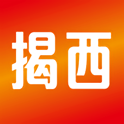 融通揭西 v1.5.0 最新版