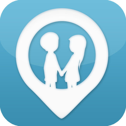好情绪解压器app v3.2 最新版