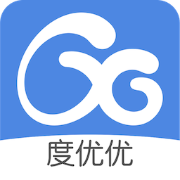 舒享家软件 v1.0 0 最新版