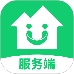 邻家小达服务端 v1.5.4 最新版