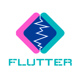 Flutter教程手机版 v1.0.1 最新版