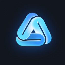 avu剪辑 v2.0.7 最新版